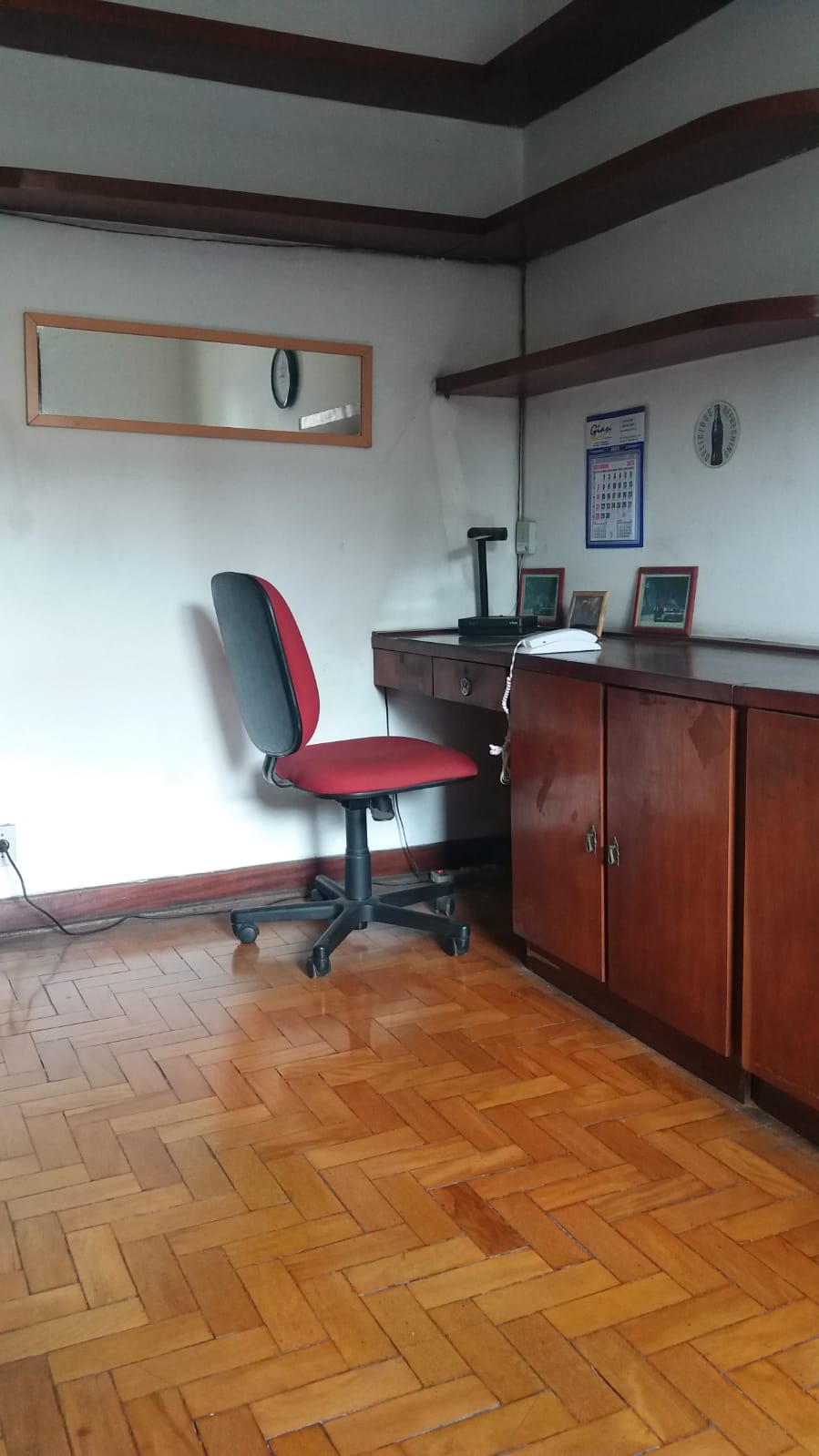Sobrado - Locação, Casa Verde, São Paulo, SP