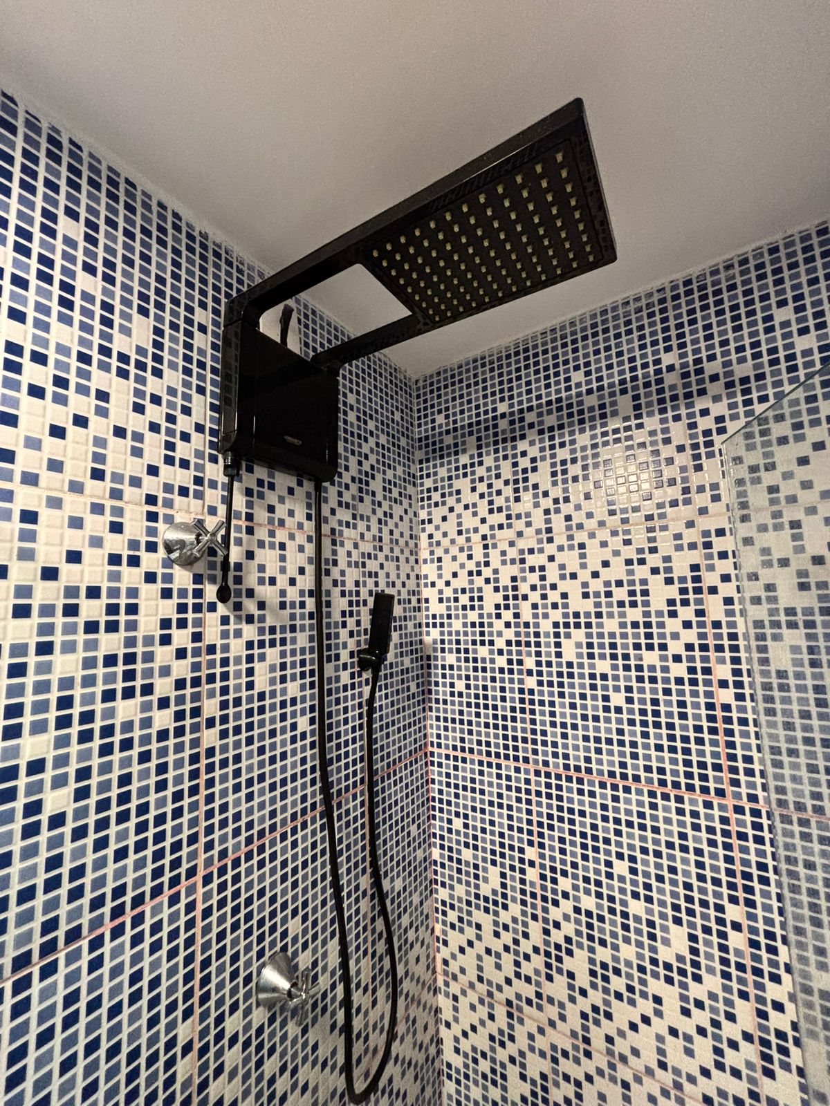 Excelente apartamento em otima localização