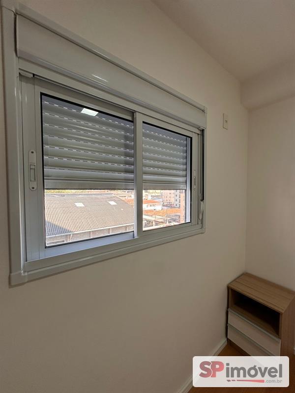Apartamento - Locação, Vila Paulicéia, São Paulo, SP