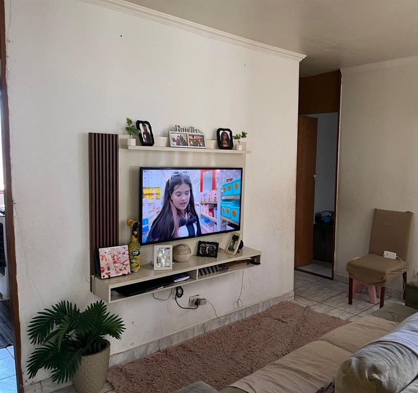 Apartamento - Venda, Lauzane Paulista, São Paulo, SP