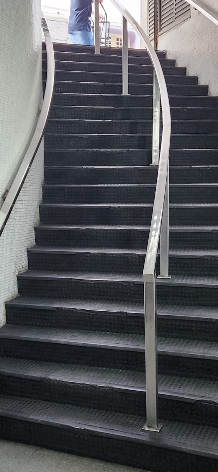Sala comercial - Locação, Sé, São Paulo, SP