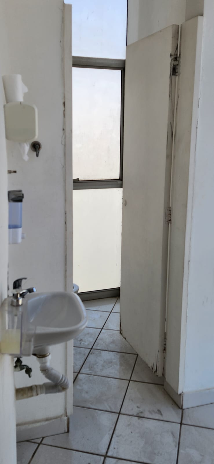 Excelente Sala Comercial em ótima localização