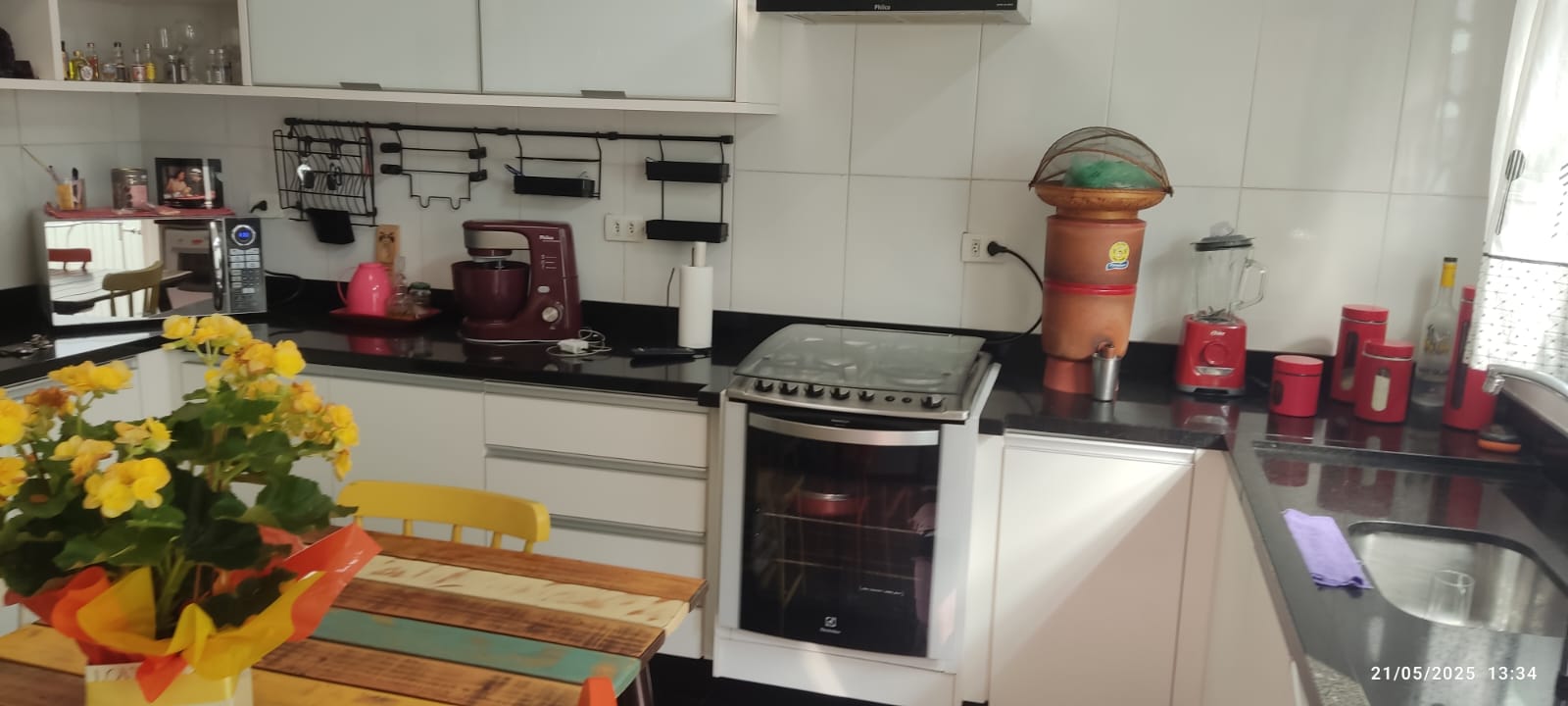 Casa - Venda, Casa Verde, São Paulo, SP