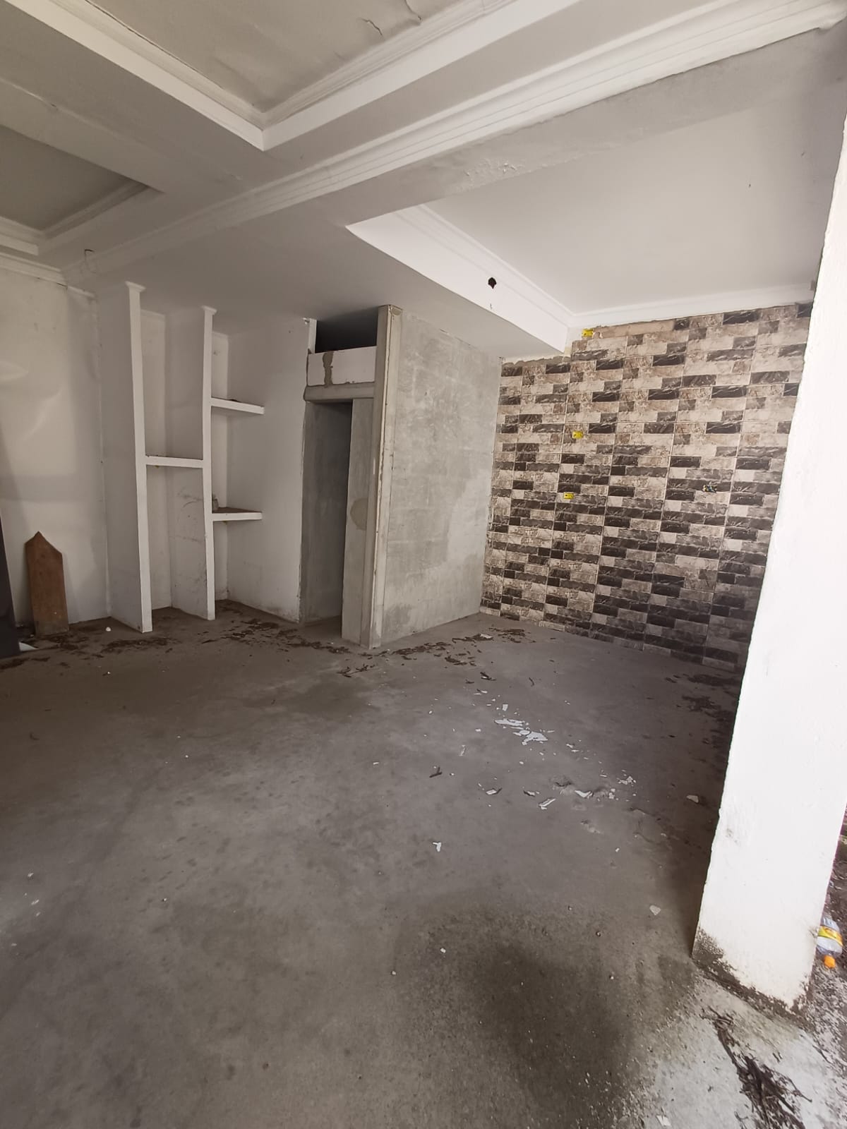 Terreno no Bairro da Casa Verde com 250m