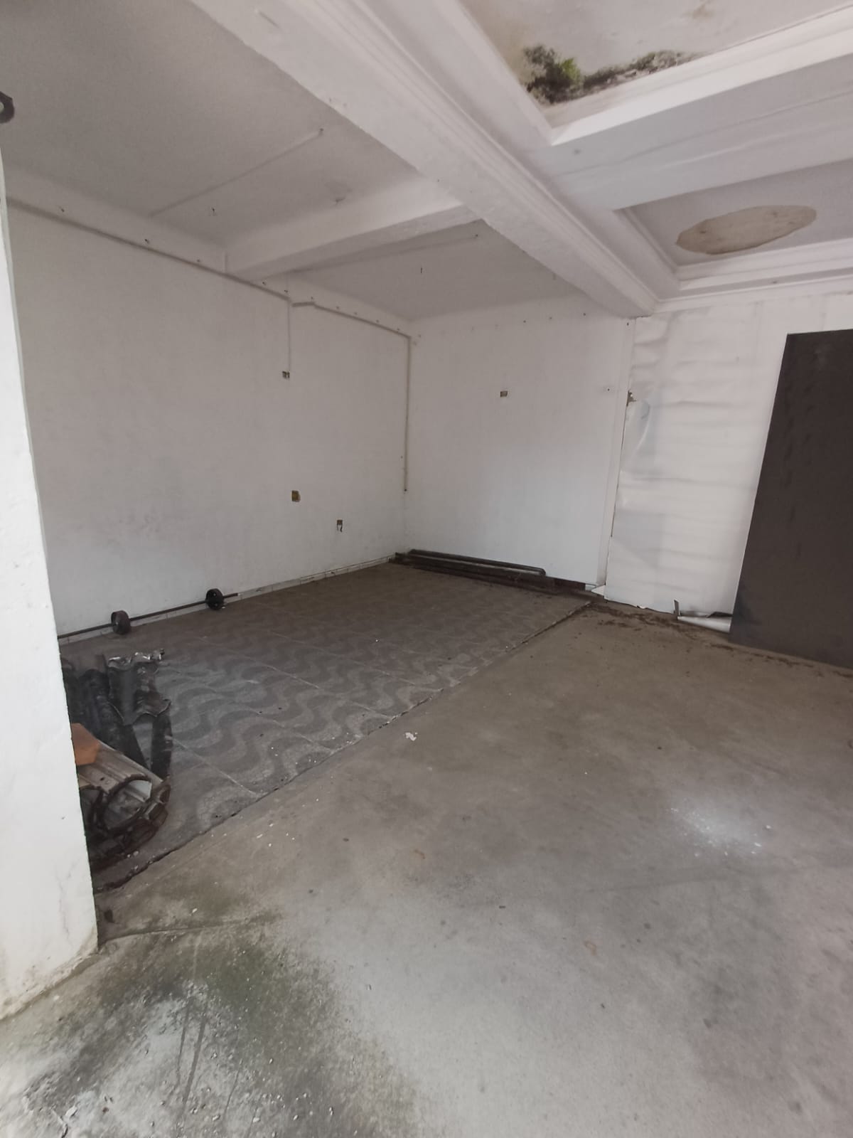 Terreno no Bairro da Casa Verde com 250m