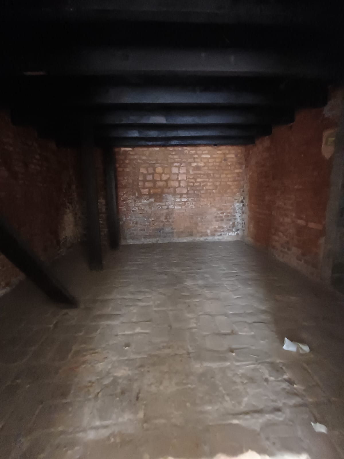 Terreno no Bairro da Casa Verde com 250m