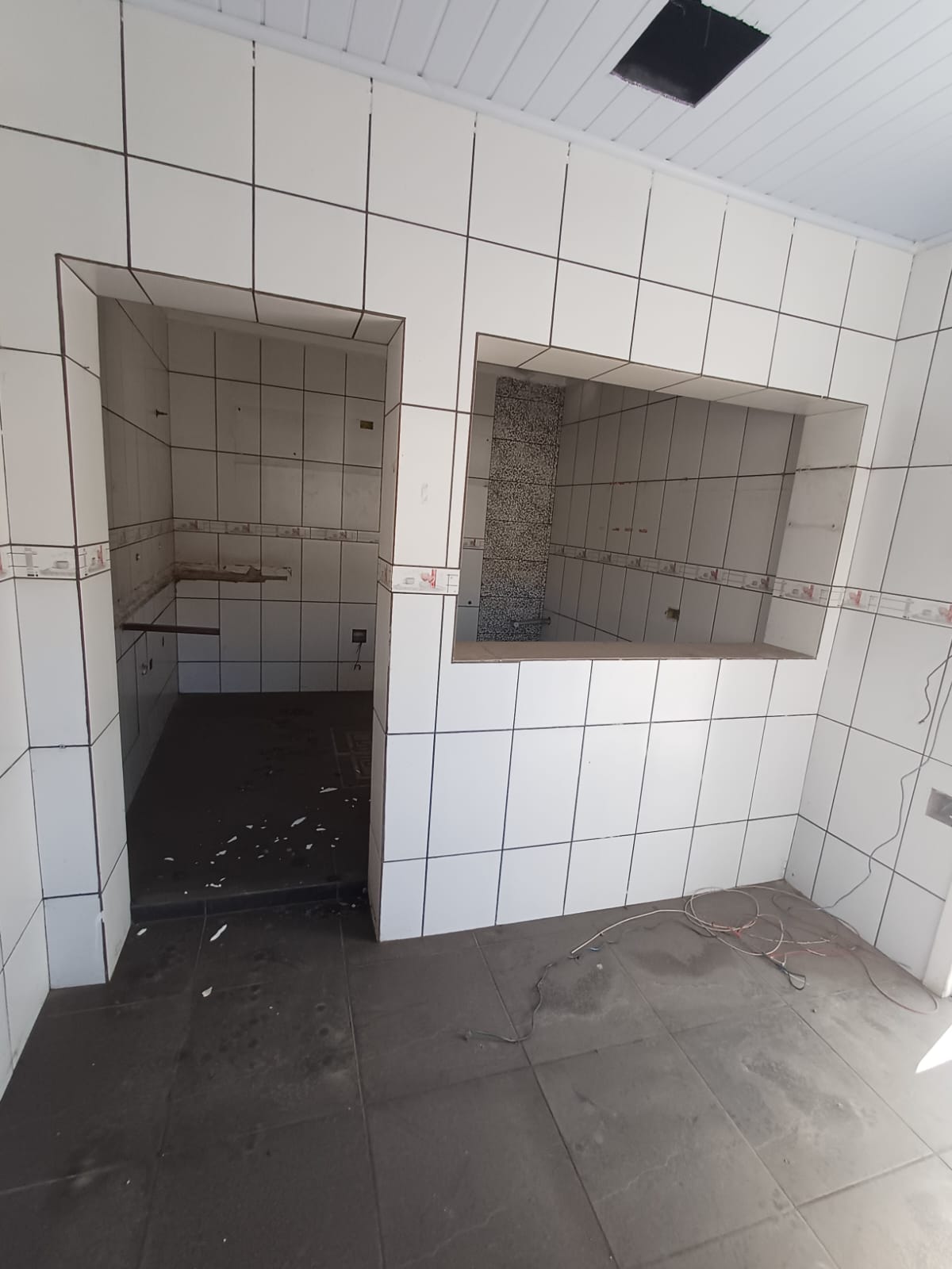 Terreno no Bairro da Casa Verde com 250m