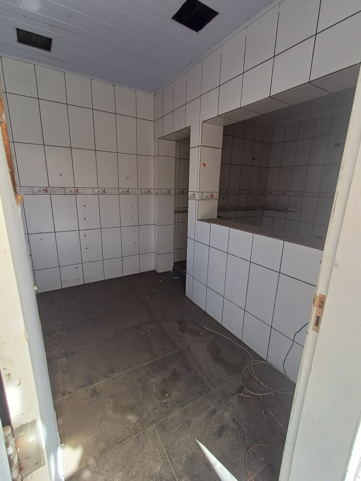 Terreno no Bairro da Casa Verde com 250m