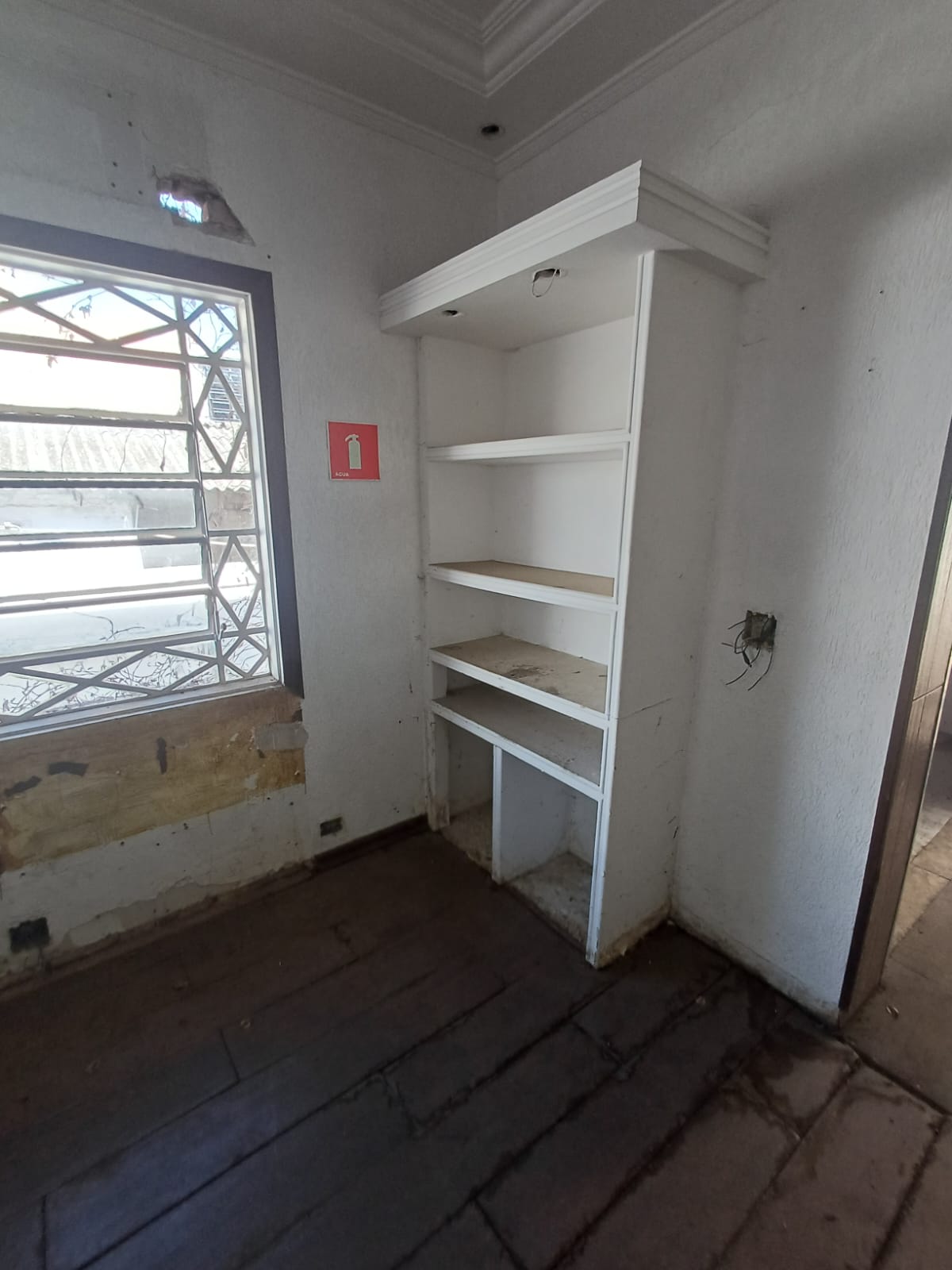 Terreno no Bairro da Casa Verde com 250m