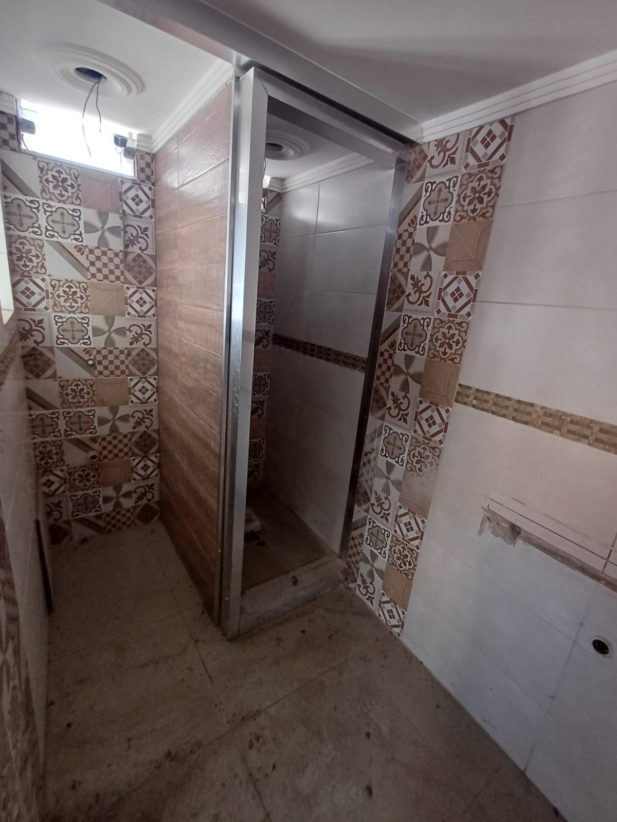 Terreno no Bairro da Casa Verde com 250m