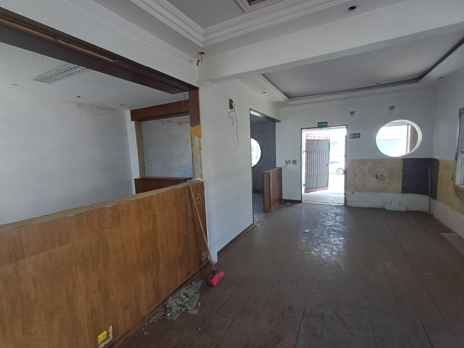 Terreno no Bairro da Casa Verde com 250m