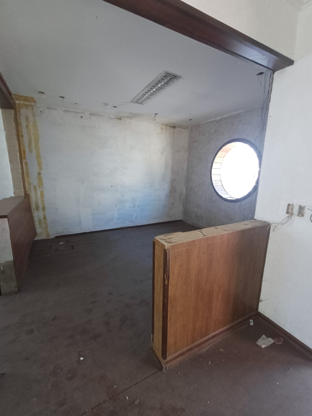 Terreno no Bairro da Casa Verde com 250m