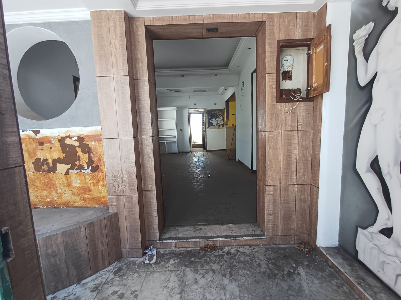 Terreno no Bairro da Casa Verde com 250m