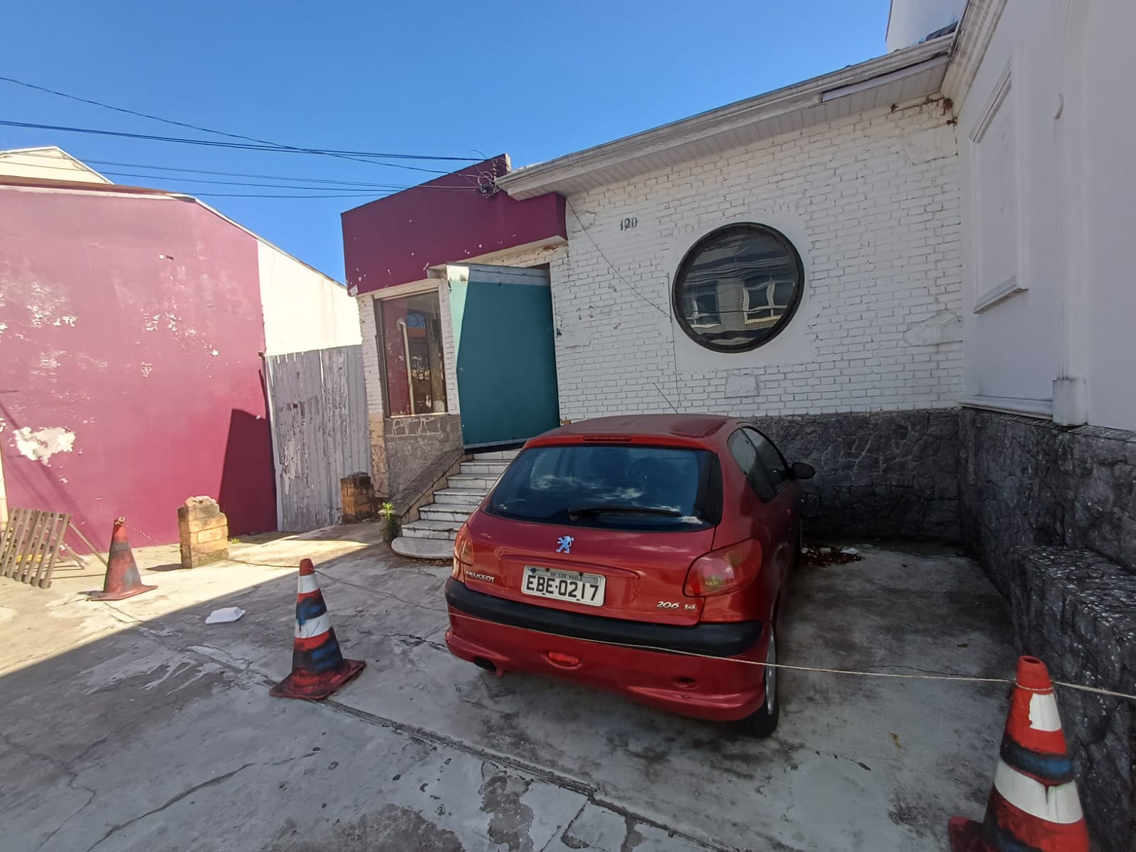 Terreno - Venda, Casa Verde, São Paulo, SP