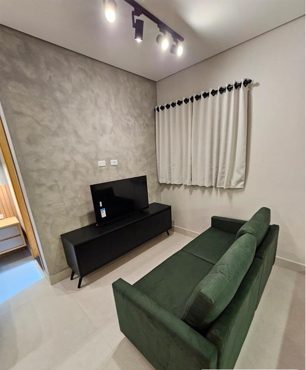 Excelente Studio em ótima localização ao lado do metro jardim sao paulo