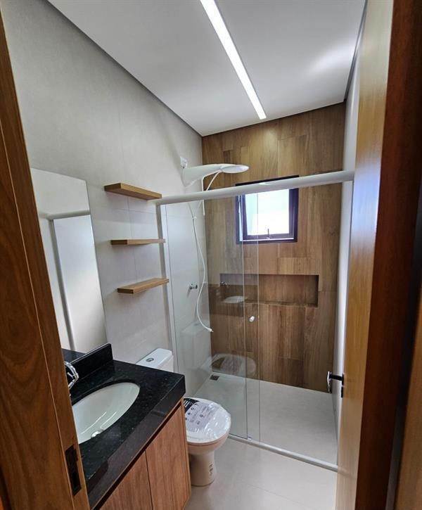 Excelente Studio em ótima localização ao lado do metro jardim sao paulo