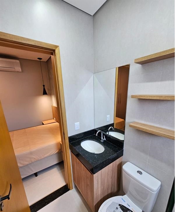 Excelente Studio em ótima localização ao lado do metro jardim sao paulo