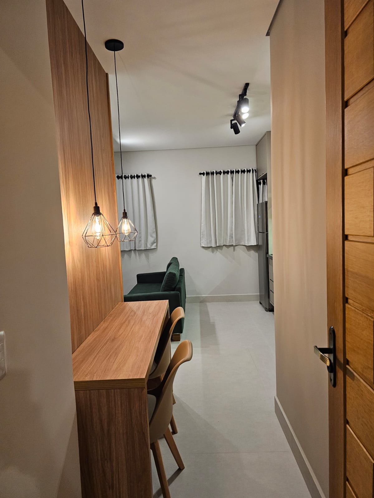 Studios - Locação, Jardim São Paulo(Zona Norte), São Paulo, SP