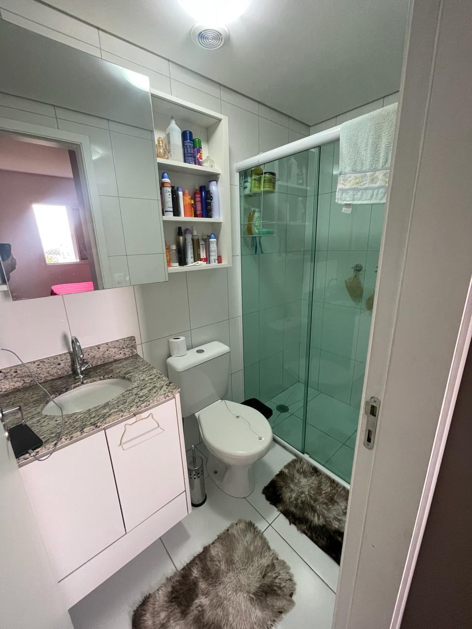 Apartamento - Venda, Jardim das Laranjeiras, São Paulo, SP