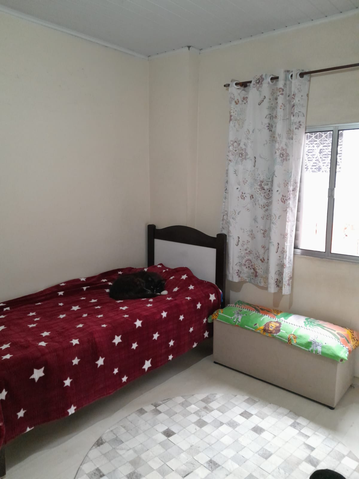 Casa a venda no Bairro de Casa Verde