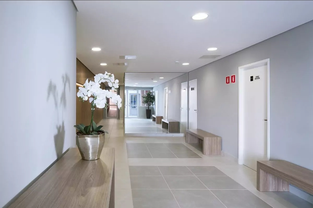 Excelente apartamento em ótima localização no bairro da casa verde