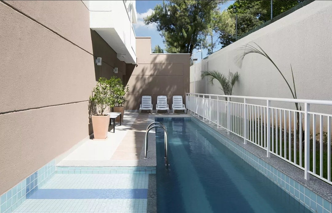Excelente apartamento em ótima localização no bairro da casa verde