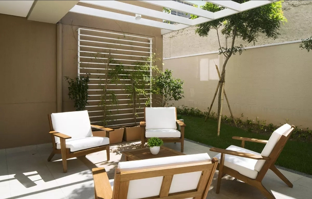 Excelente apartamento em ótima localização no bairro da casa verde