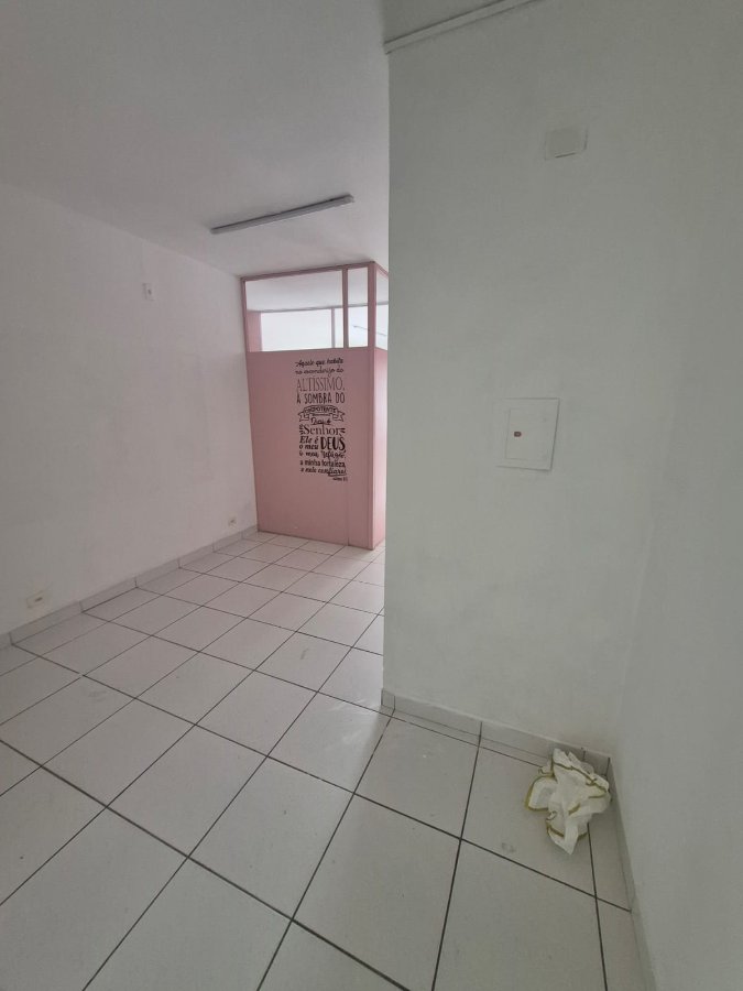 Sala comercial para locação Casa Verde Baixa São Paulo.
