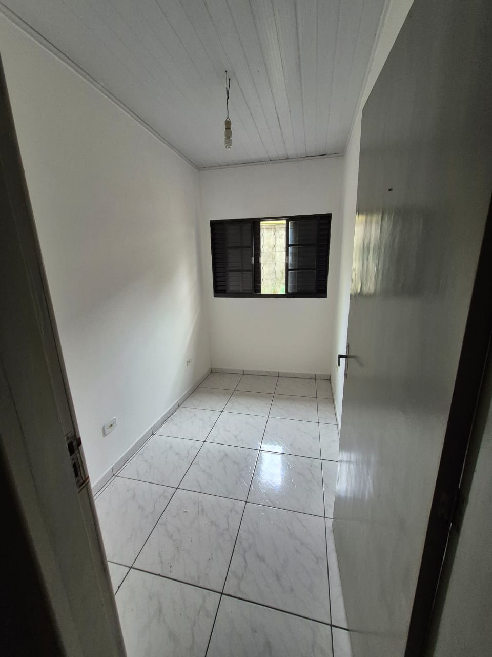 ÓTIMA CASA PARA LOCAÇÃO