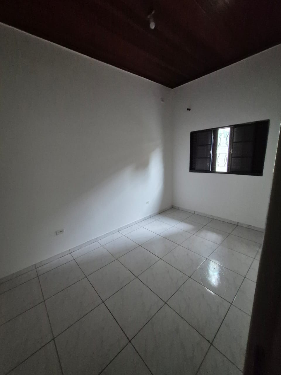 ÓTIMA CASA PARA LOCAÇÃO