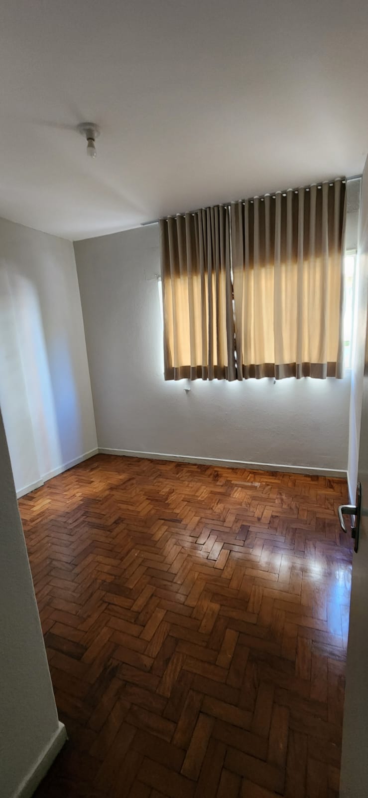 excelente apartamento em ótima localização
