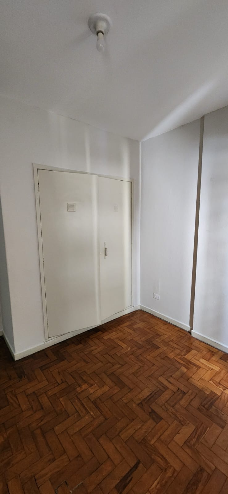 excelente apartamento em ótima localização
