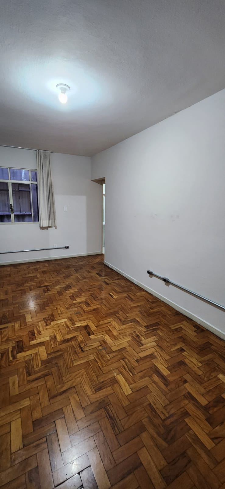 excelente apartamento em ótima localização
