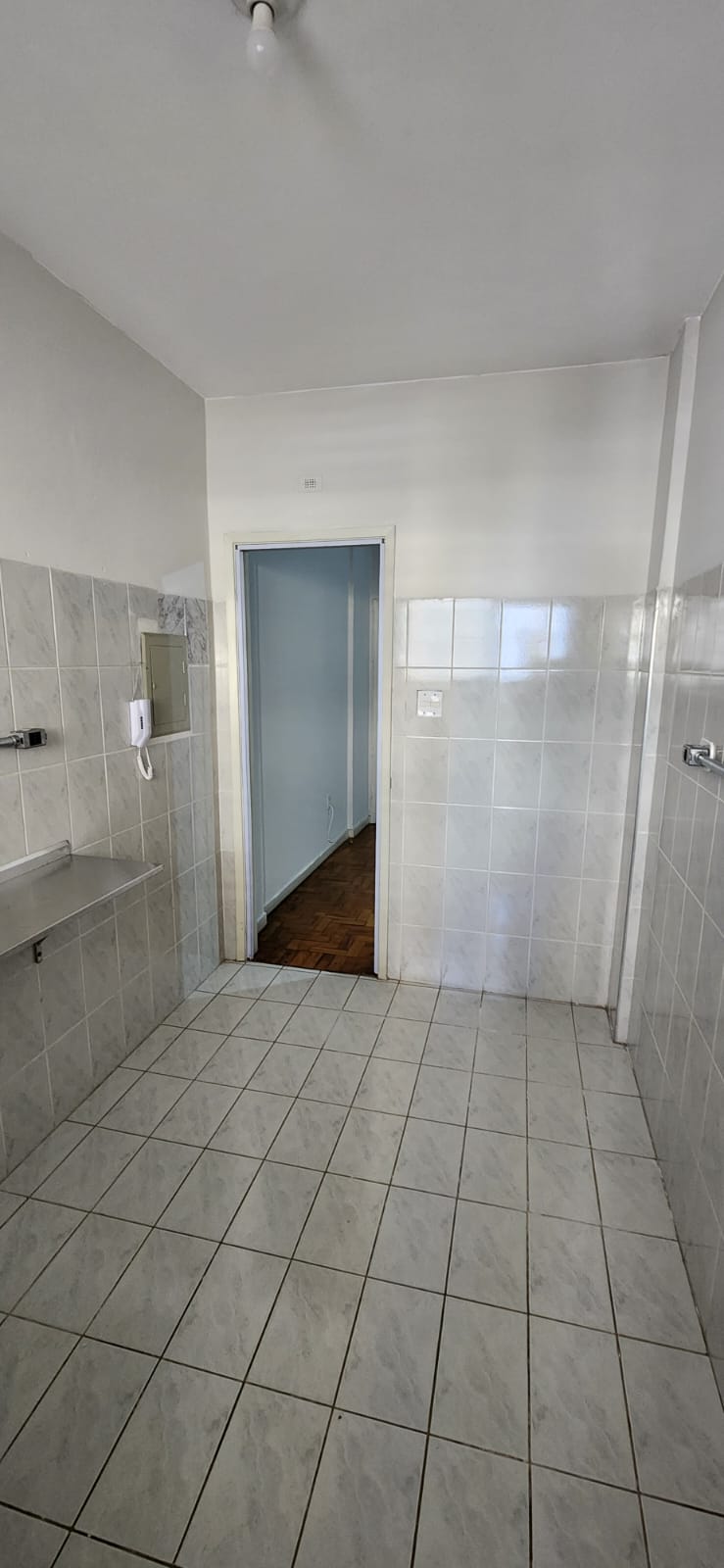 excelente apartamento em ótima localização