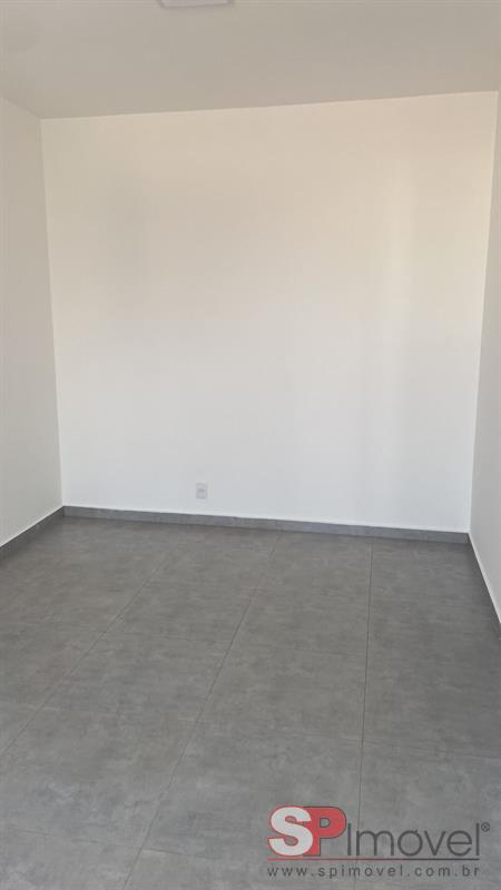 Excelente apartamento para alugar em ótima localização