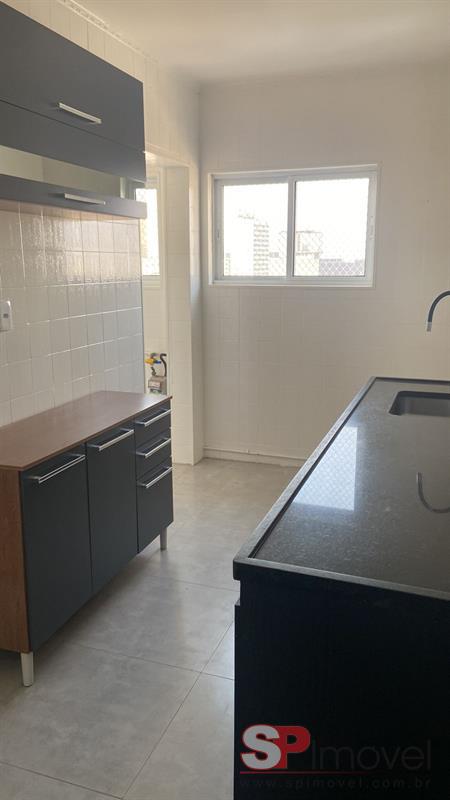 Excelente apartamento para alugar em ótima localização