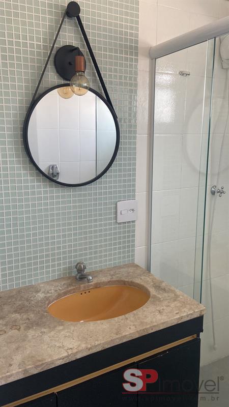 Excelente apartamento para alugar em ótima localização
