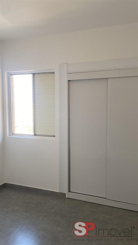 Excelente apartamento para alugar em ótima localização