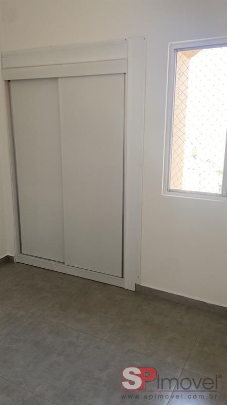 Excelente apartamento para alugar em ótima localização