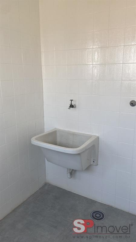 Excelente apartamento para alugar em ótima localização