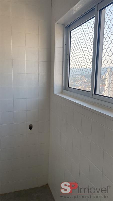 Excelente apartamento para alugar em ótima localização