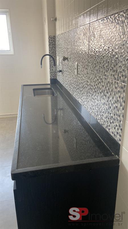 Excelente apartamento para alugar em ótima localização