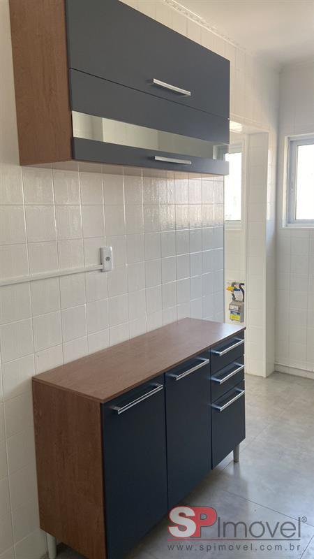Excelente apartamento para alugar em ótima localização