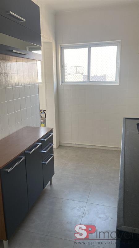 Excelente apartamento para alugar em ótima localização