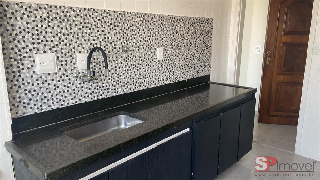 Excelente apartamento para alugar em ótima localização