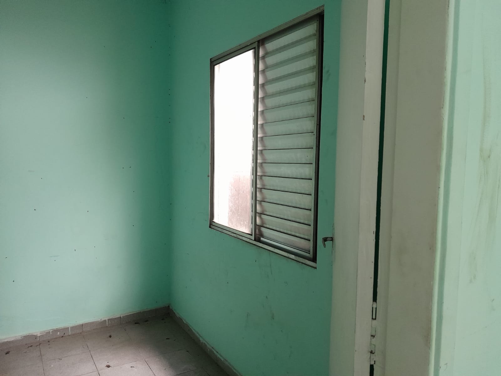 Casa - Venda, Casa Verde, São Paulo, SP