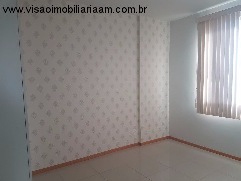 https://arquivos.colibex.com.br/arquivos/2618/galeria/32674179/1-74088101.jpg
