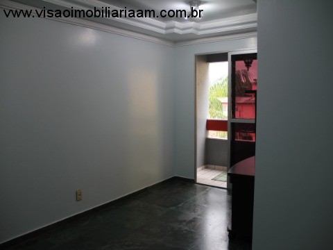 https://arquivos.colibex.com.br/arquivos/2618/galeria/33574952/1-88626321.jpg