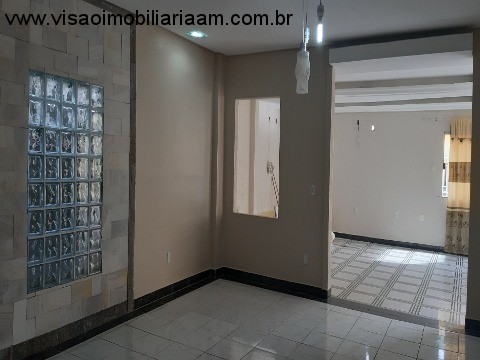 https://arquivos.colibex.com.br/arquivos/2618/galeria/34101863/1-97195891.jpg