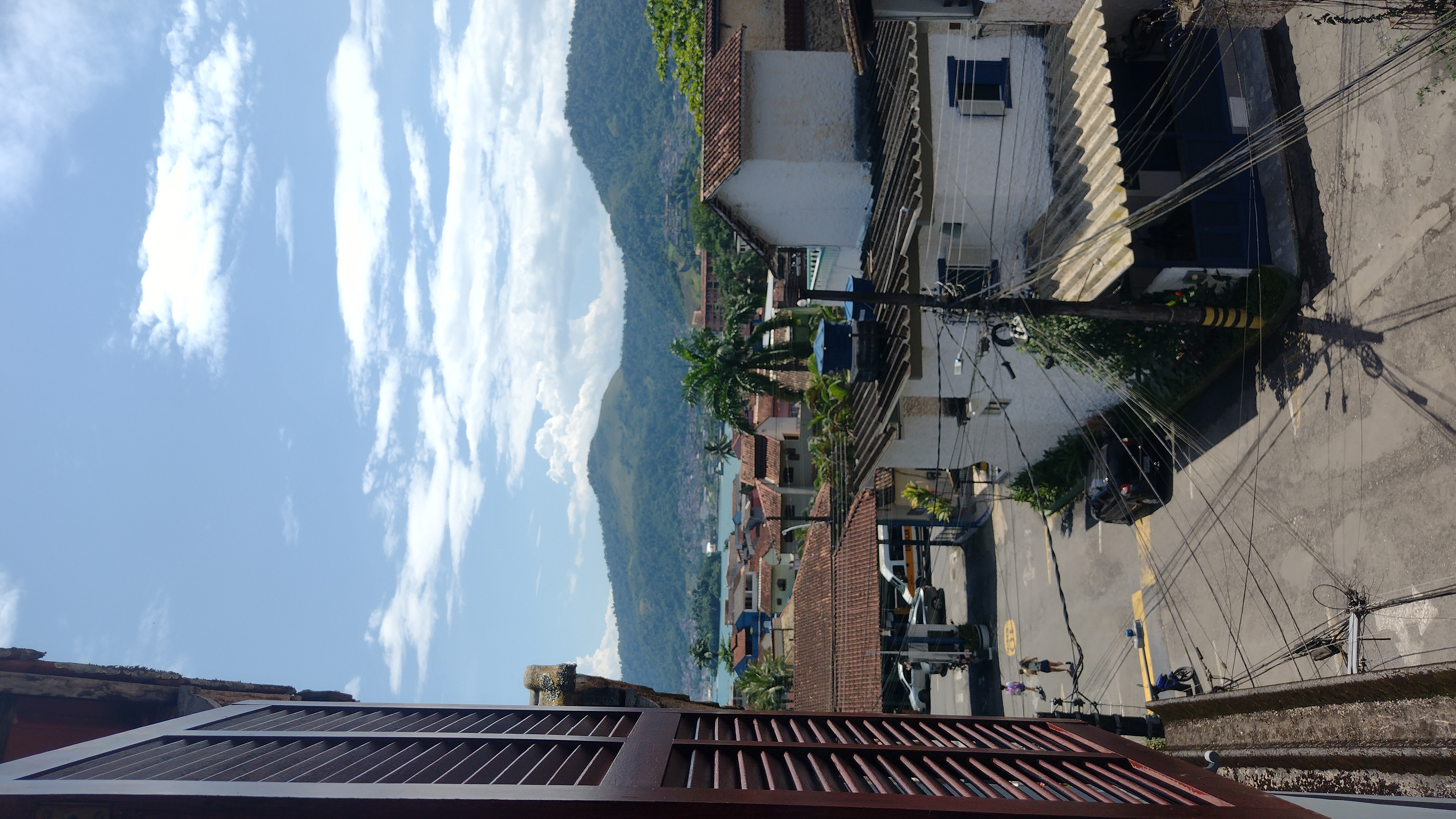 Apartamento - Locação, Marinas, Angra dos Reis, RJ